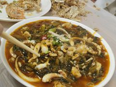 -大勇海鲜(叙康里店)