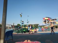 -海盗传奇水世界