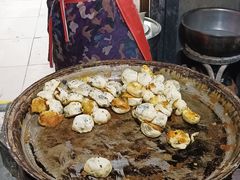 -逍遥镇刘相五胡辣汤豆沫馆(康复中街店)