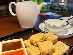 -寻宝记绍兴菜(鲁迅路店)