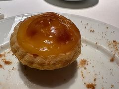 -荣轩(新荣记环球金融中心店)