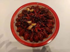 -老长沙龙虾馆·聚会餐厅(白石洲店)