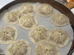 -梅利汴京烤鸭•开封豫菜地标店(东大街店)