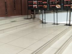 -外婆家(静安大悦城店)