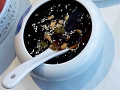 -悦融·京鲁菜·露台花园(安定门店)
