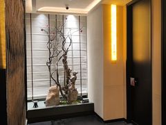 -炊江南·上海菜(国展华漕店)