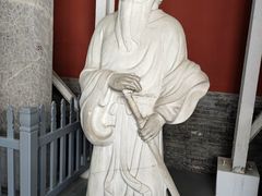 -北京国子监胡同