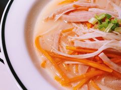 -新太二·鲜料川菜(晶耀前滩店)