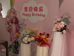 -同庆楼(滨湖万达广场店)