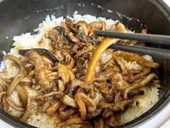 -祈胜邨•顺德鱼生•顺德菜(容桂店)