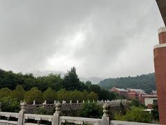 -照金红色旅游名镇