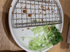 -味千拉面(广州金沙永旺梦乐城店)