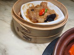 -陶陶居酒家(SM二期购物广场店)