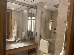 -深圳机场凯悦酒店