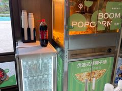 -双合园·海鲜水饺青岛菜(九水东路店)