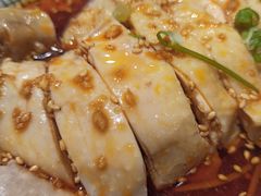 -南小蟹手工點心(三里屯店)