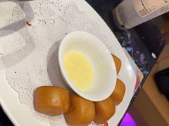 -椒行天下干锅牛蛙·(万宝店)