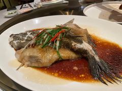 -粤界(望京金辉店)