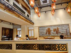 -厝味火锅·潮汕卤水火锅(十一合店)