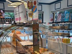 -金凤成祥(白广路店)