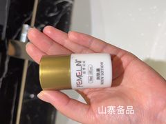 -上海新锦江大酒店