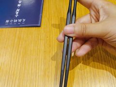 -文叔·湖北名小吃·小龙虾(华强北店)