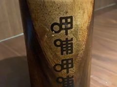 -呷哺呷哺 黄金牧场 (回龙观港龙店)