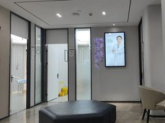 -牙博士口腔品牌连锁(杨浦店)