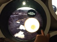 iphone_upload_pic-疏芬山金矿