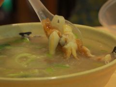 -福清滑粉(一拂店)
