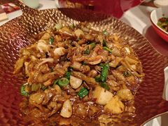 -辣可可·小炒黄牛肉(望京凯德MALL店)