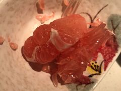 -赤坂亭M9和牛烧肉·日料398放题(万达店)