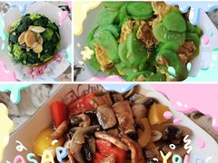 -天鹅到家·保姆月嫂育儿嫂(总店)