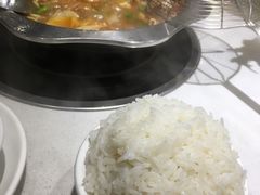 -古乐牛香·鲜牛肉牛杂火锅(新区店)
