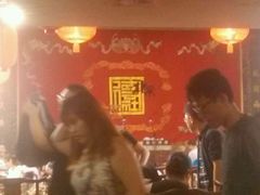 -德云社(三里屯店)