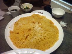 iphone_upload_pic-自贡盐帮菜·玩辣餐厅(樱花园西街店)