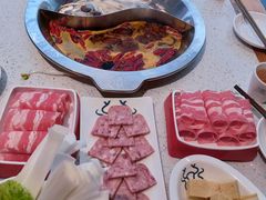 -大龙燚火锅