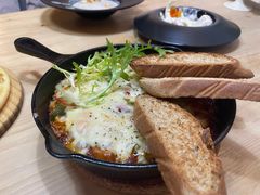 -吃饼人西餐(南开店)