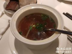 -粤香村(清真川菜店)