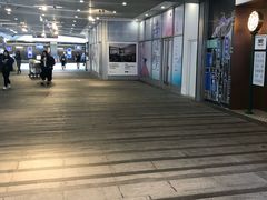-中海环宇荟