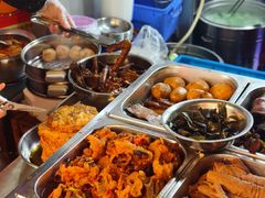 -聚宝螺蛳粉(聚宝店)