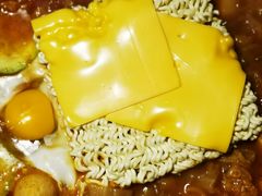 -晃晃悠悠酒肉合作社