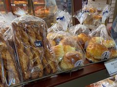 -都恩客(高岛屋百货店)