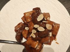 -小厨娘金榜题名(夫子庙秦淮河店)