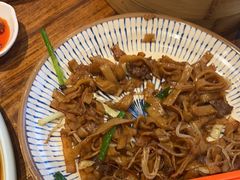 -虾饺妹·酒家(海珠广场店)