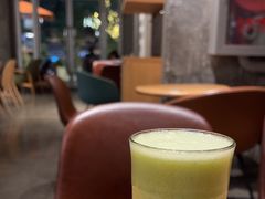 -Wagas沃歌斯(枫蓝国际店)