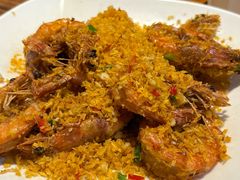 -花乐餐厅(涠洲岛店)