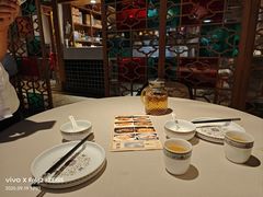-顺鹅季·非遗烧鹅(六道口店)