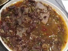 -羊圈(樊洼路店)