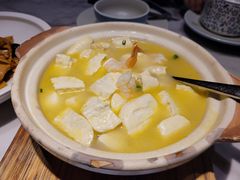 -杏花堂山西菜馆(壹方城店)